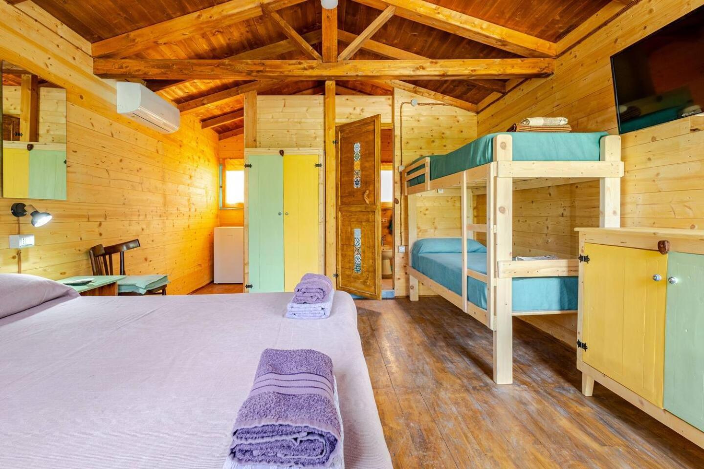 Masseria Usamborgia Ното Екстериор снимка